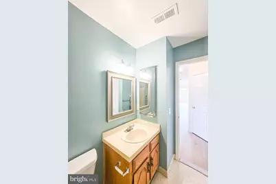 1 Rutland Lane, Monroe Township, NJ 08831 - Photo 11