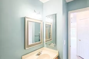 1 Rutland Ln, Monroe Township, NJ 08831 - Photo 11