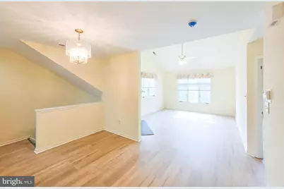 1 Rutland Lane, Monroe Township, NJ 08831 - Photo 19