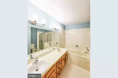 1 Rutland Lane, Monroe Township, NJ 08831 - Photo 25