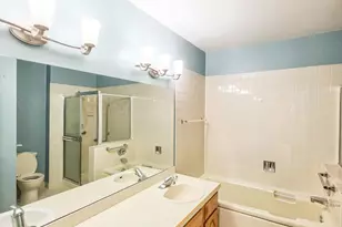 1 Rutland Ln, Monroe Township, NJ 08831 - Photo 25