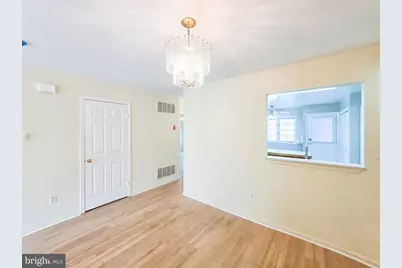 1 Rutland Lane, Monroe Township, NJ 08831 - Photo 17