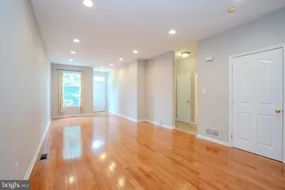 1604 Yarrow Circle, Dayton, NJ 08810 - Photo 7