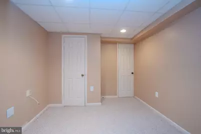 1604 Yarrow Circle, Dayton, NJ 08810 - Photo 33