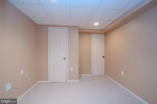 1604 Yarrow Cir, Dayton, NJ 08810 - Photo 33