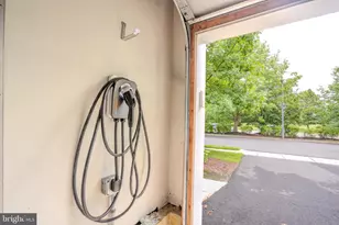 1604 Yarrow Cir, Dayton, NJ 08810 - Photo 45