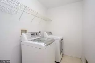 1604 Yarrow Cir, Dayton, NJ 08810 - Photo 29