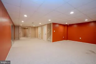 1604 Yarrow Cir, Dayton, NJ 08810 - Photo 31