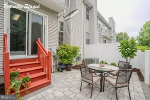 1604 Yarrow Cir, Dayton, NJ 08810 - Photo 41