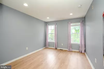1604 Yarrow Circle, Dayton, NJ 08810 - Photo 19