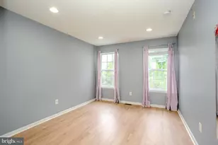 1604 Yarrow Cir, Dayton, NJ 08810 - Photo 19