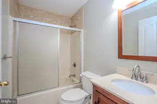1604 Yarrow Cir, Dayton, NJ 08810 - Photo 21
