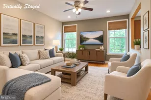 1604 Yarrow Cir, Dayton, NJ 08810 - Photo 11