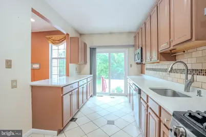 1604 Yarrow Circle, Dayton, NJ 08810 - Photo 15