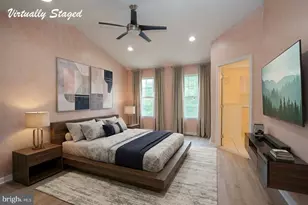1604 Yarrow Cir, Dayton, NJ 08810 - Photo 27