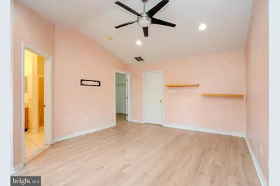 1604 Yarrow Circle, Dayton, NJ 08810 - Photo 25