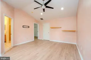 1604 Yarrow Cir, Dayton, NJ 08810 - Photo 25