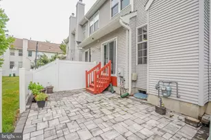 1604 Yarrow Cir, Dayton, NJ 08810 - Photo 35