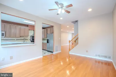 1604 Yarrow Circle, Dayton, NJ 08810 - Photo 11