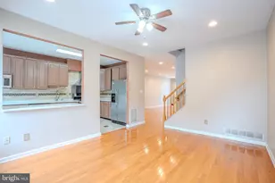 1604 Yarrow Cir, Dayton, NJ 08810 - Photo 11