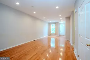 1604 Yarrow Cir, Dayton, NJ 08810 - Photo 9