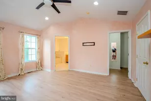 1604 Yarrow Cir, Dayton, NJ 08810 - Photo 23