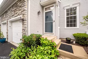 1604 Yarrow Cir, Dayton, NJ 08810 - Photo 5