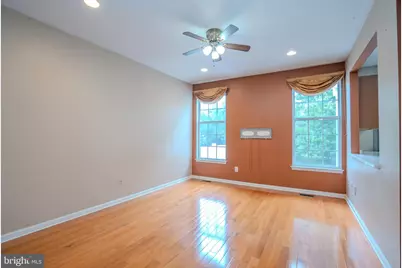 1604 Yarrow Circle, Dayton, NJ 08810 - Photo 9