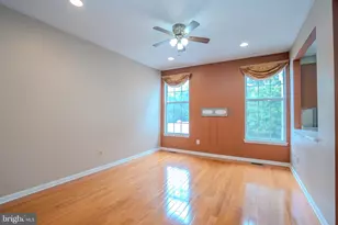1604 Yarrow Cir, Dayton, NJ 08810 - Photo 9