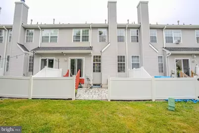 1604 Yarrow Circle, Dayton, NJ 08810 - Photo 43