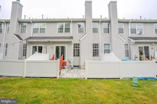 1604 Yarrow Cir, Dayton, NJ 08810 - Photo 43