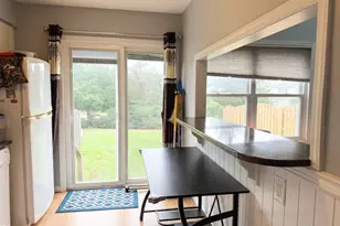 99 Brookview Cir, Monroe Township, NJ 08831 - Photo 5