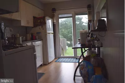 99 Brookview Circle, Monroe Township, NJ 08831 - Photo 5