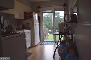 99 Brookview Cir, Monroe Township, NJ 08831 - Photo 5