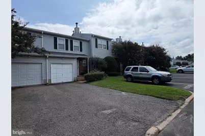99 Brookview Circle, Monroe Township, NJ 08831 - Photo 3