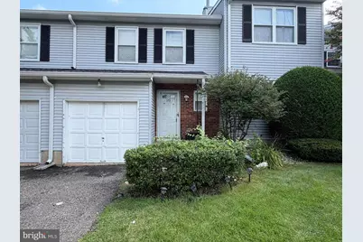 99 Brookview Circle, Monroe Township, NJ 08831 - Photo 1
