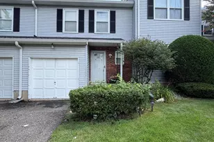 99 Brookview Cir, Monroe Township, NJ 08831 - Photo 1