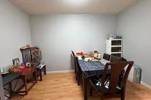 99 Brookview Cir, Monroe Township, NJ 08831 - Photo 7