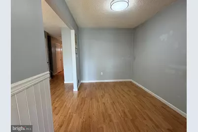 99 Brookview Circle, Monroe Township, NJ 08831 - Photo 11