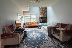 99 Brookview Cir, Monroe Township, NJ 08831 - Photo 13