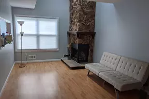 99 Brookview Cir, Monroe Township, NJ 08831 - Photo 9