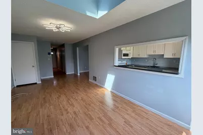 99 Brookview Circle, Monroe Township, NJ 08831 - Photo 9