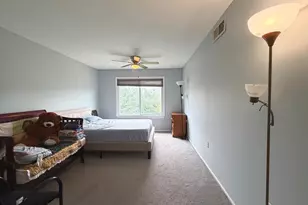 99 Brookview Cir, Monroe Township, NJ 08831 - Photo 19