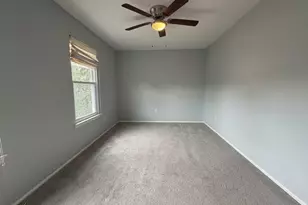 99 Brookview Cir, Monroe Township, NJ 08831 - Photo 21