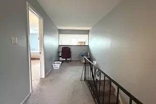 99 Brookview Cir, Monroe Township, NJ 08831 - Photo 17