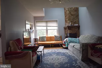 99 Brookview Circle, Monroe Township, NJ 08831 - Photo 11