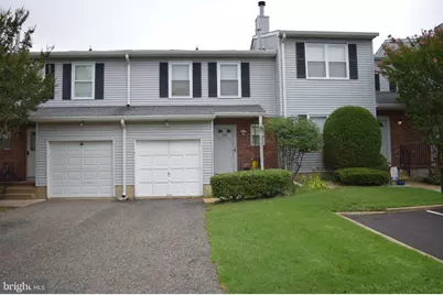 99 Brookview Circle, Monroe Township, NJ 08831 - Photo 1