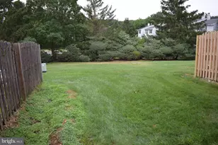 99 Brookview Cir, Monroe Township, NJ 08831 - Photo 23