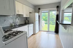 99 Brookview Cir, Monroe Township, NJ 08831 - Photo 3