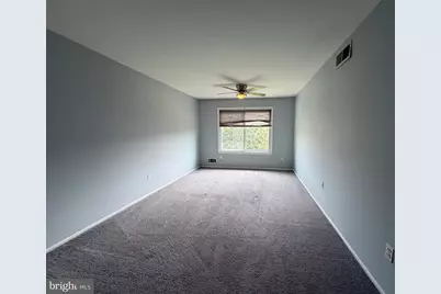 99 Brookview Circle, Monroe Township, NJ 08831 - Photo 15